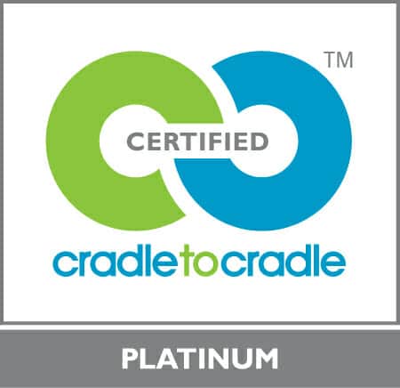 c2c-platinum-color