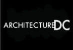 Arch DC