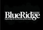 brc logo