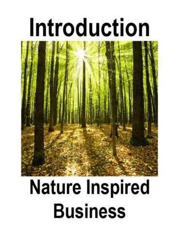 00-bark-house-nature-inspired-business