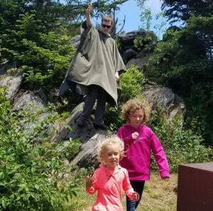 bark-house-expert-team-mount-mitchell-kids-3-2016