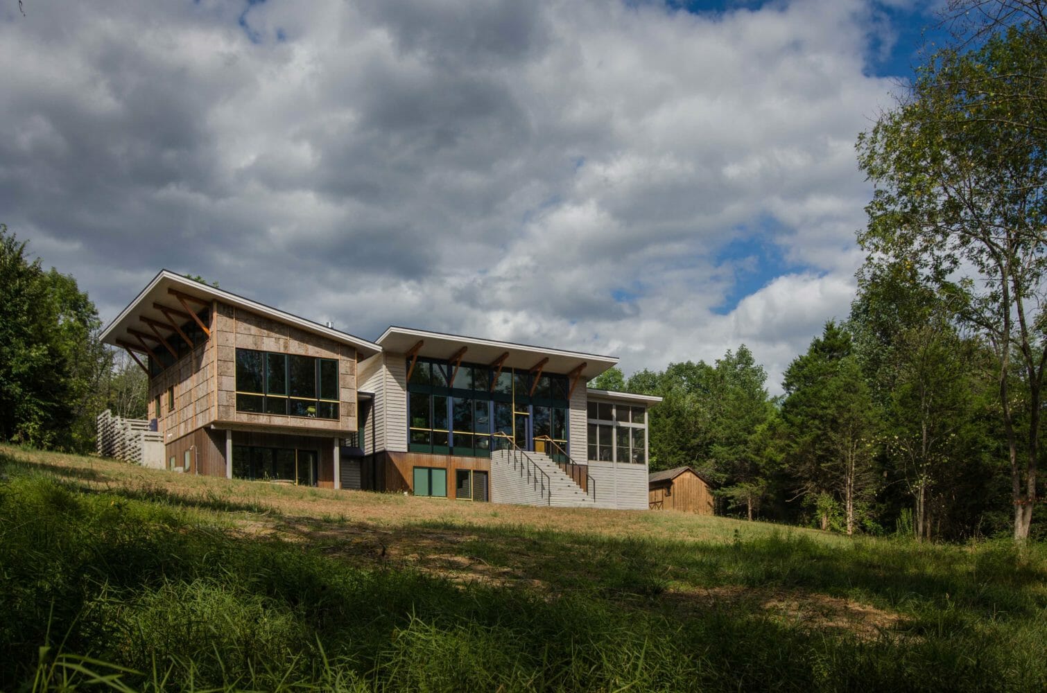 bark-house-exterior-poplar-bark-siding-Camusrory-02