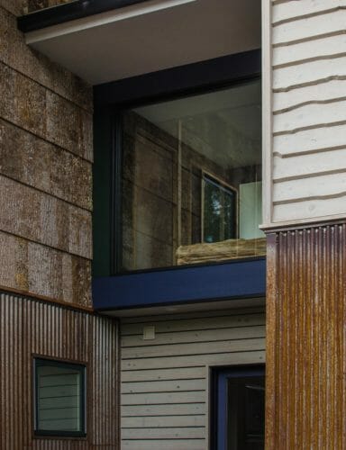 bark-house-exterior-poplar-bark-siding-Camusrory-03