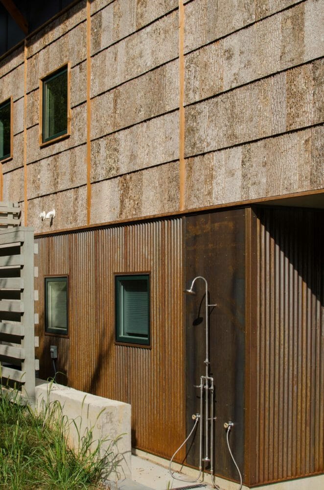 bark-house-exterior-poplar-bark-siding-Camusrory-04