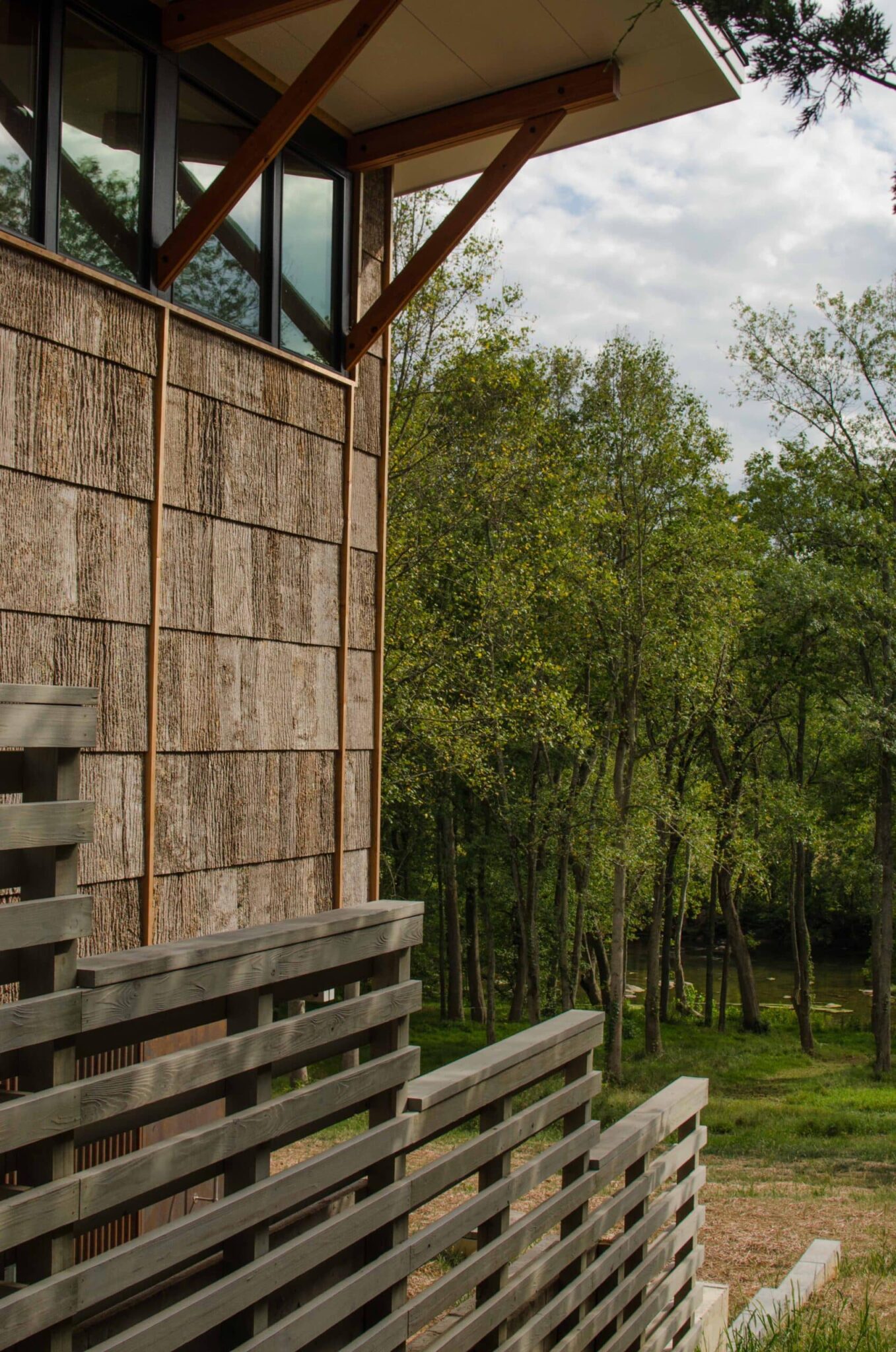 How Do I Take Sustainable Interior Design to the Next Level?