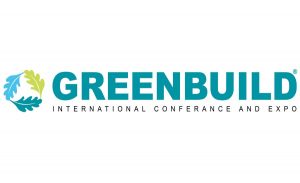 greenbuild-bark-house-interior-wall-panels