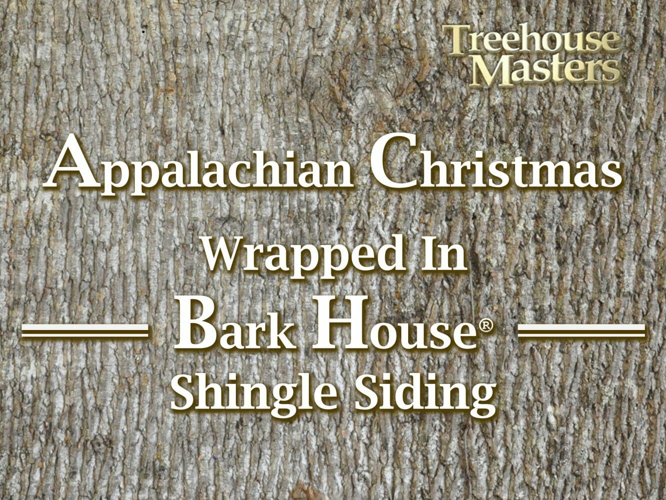 treehouse-masters-bark-house-exterior-siding-3