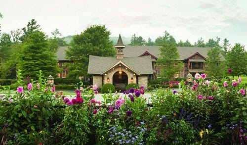 Exterior Poplar Bark Shingles from Bark House