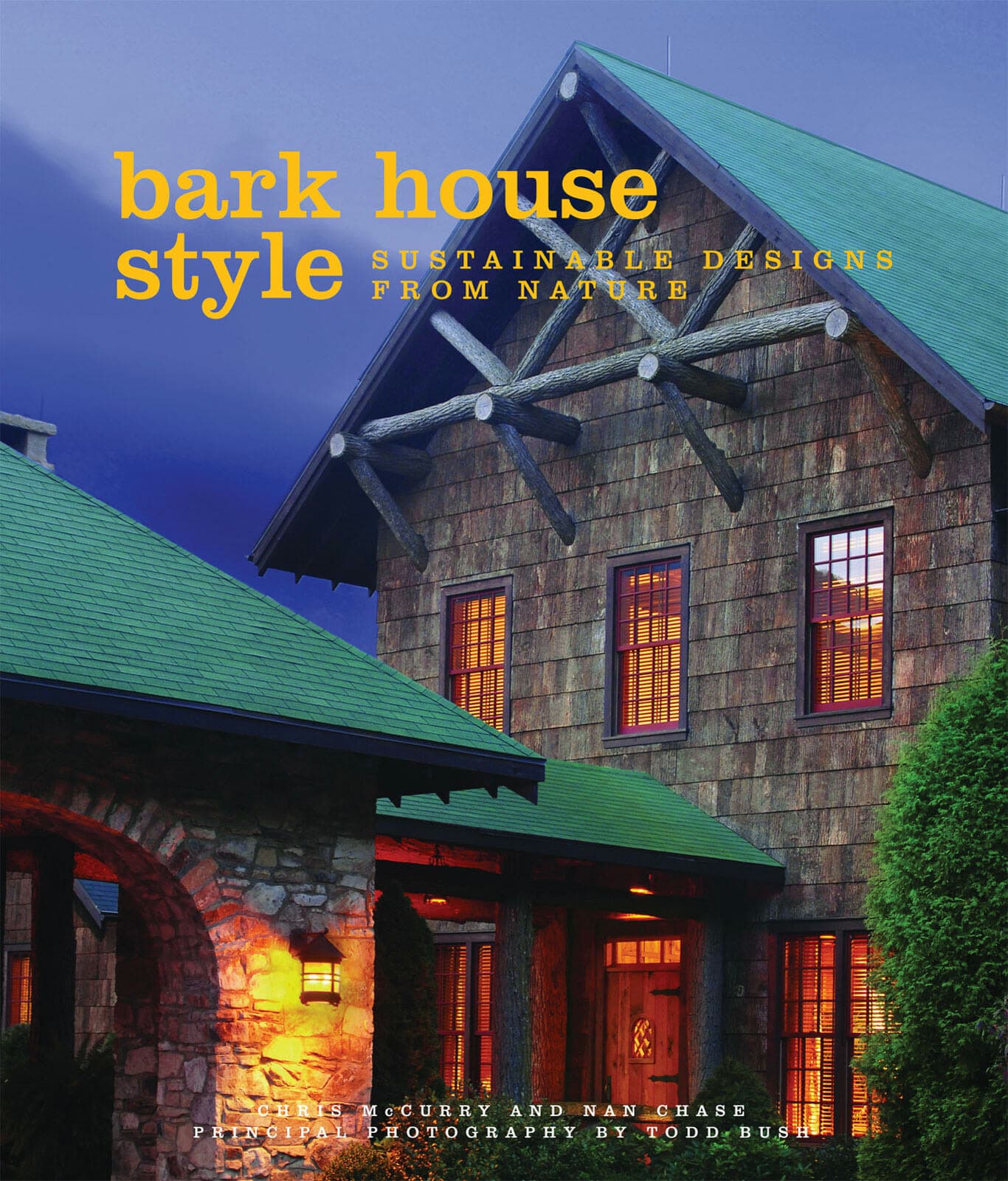 Bark-House-Cover-with Todd