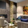 Bark House Natural Products for your interior and exterior walls, slabs and mantels, split rail fencing, and more - Image Package
