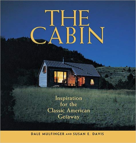 The Cabin