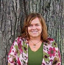 Sara Day Evans on Accelerate Appalachia - New Dream
