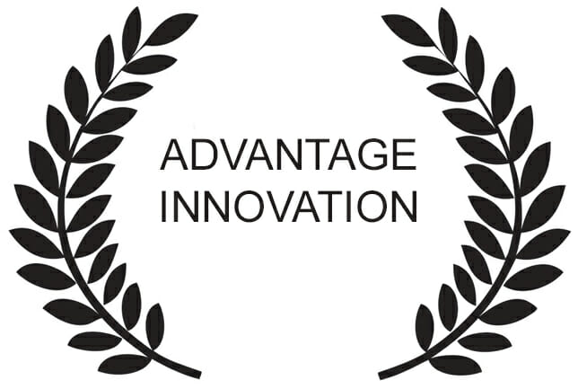 ADVANTAGE INNOVATION