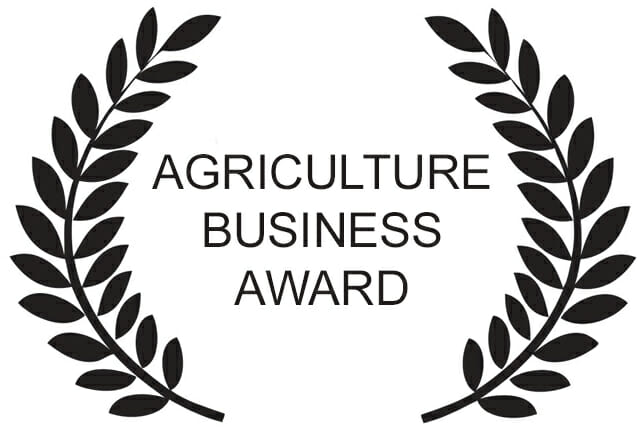 AG BUSINESS
