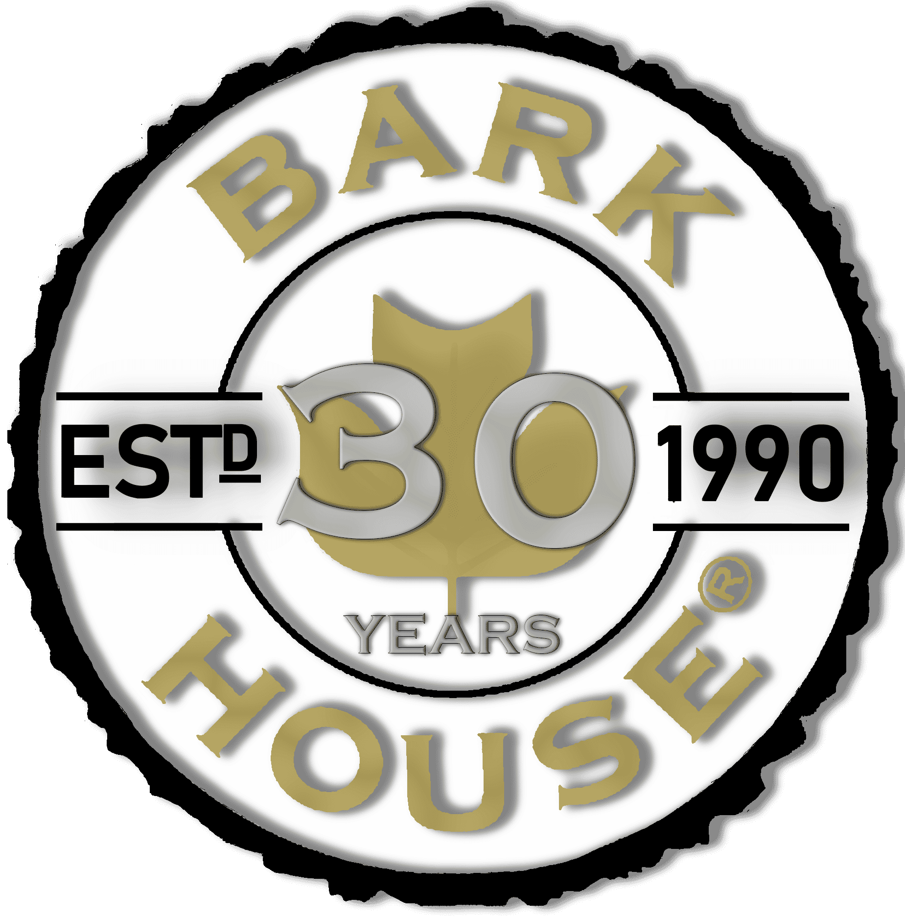 Bark-House-30-year-Logo.png