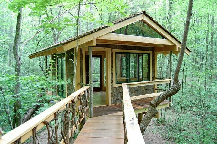 how-to-create-instant-history-with-reclaimed-building-materials