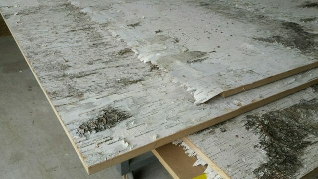 bark-house-white-birch-bark-laminate-wall-coverings-seam-2000x1125-1-640x360.jpg bark-house-white-birch-bark-laminate-wall-coverings-seam-2000x1125-1-640x360.jpg