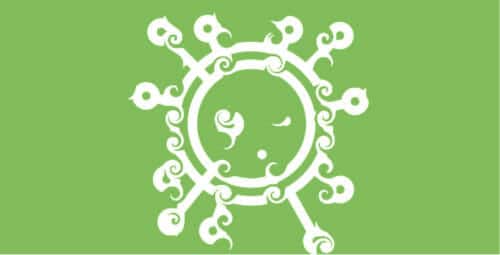 Bark House Pandemic FAQ