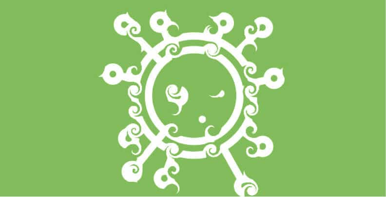 Bark House Pandemic FAQ