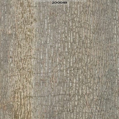 POPP-STD-20-0049