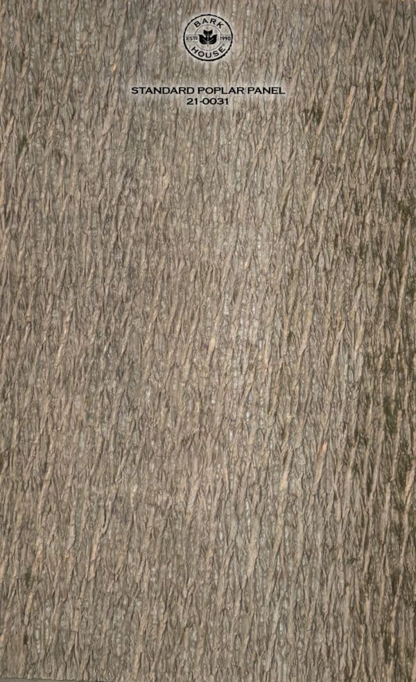 POPP-STD-21-0031