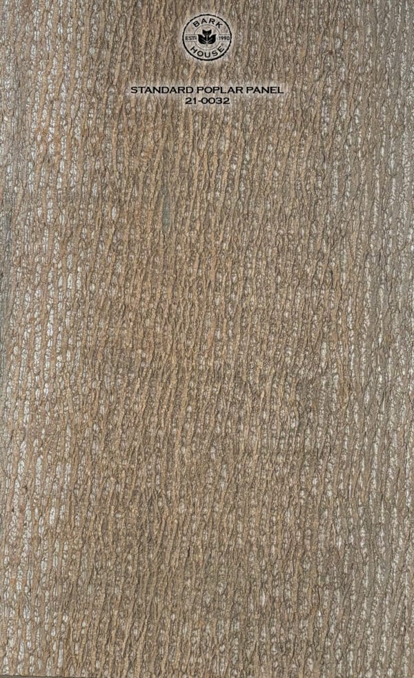 POPP-STD-21-0032