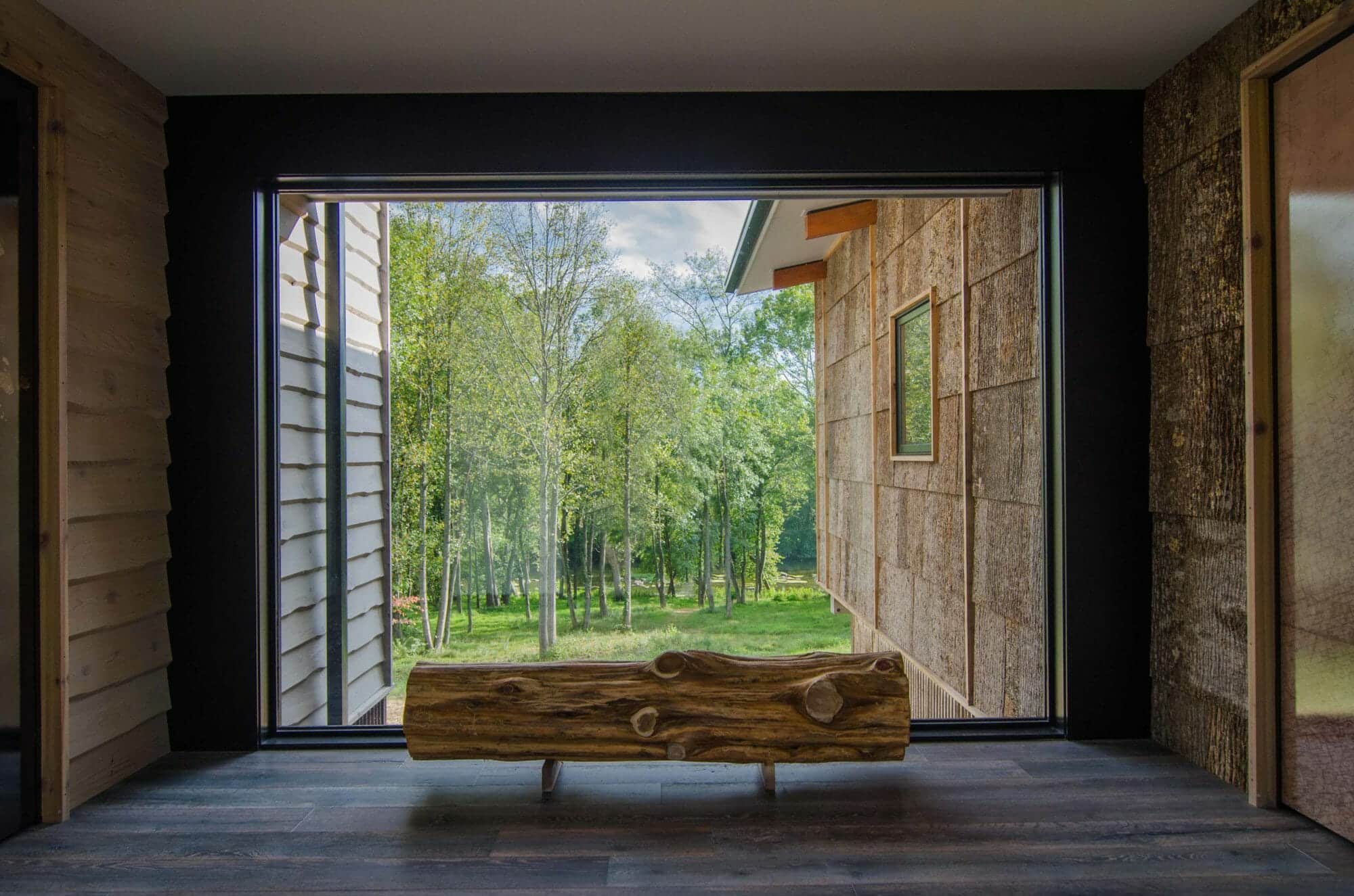 bark-house-exterior-poplar-bark-siding-camusrory-06-2000x1325