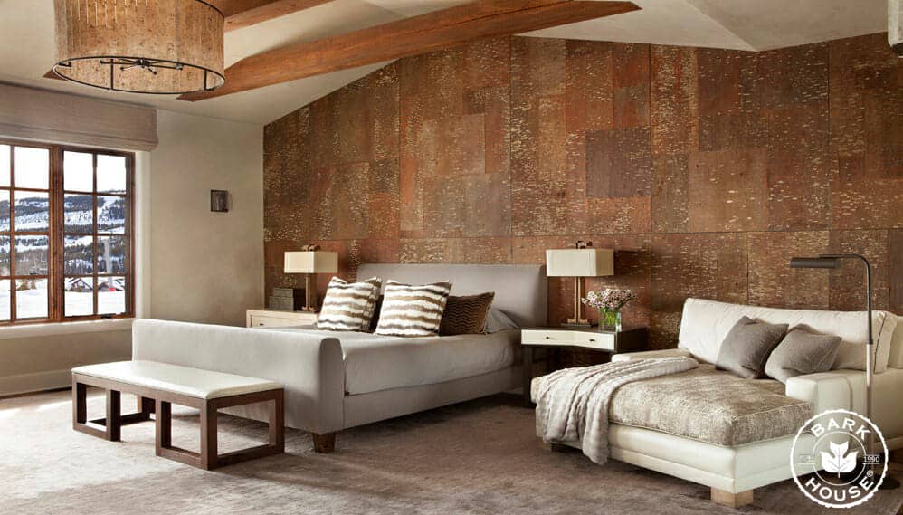 bark-house-white-pine-wall-covering-001