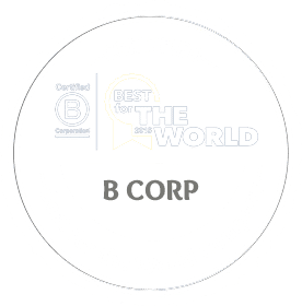 barkhouse-award-b-copr
