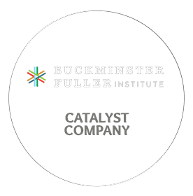 barkhouse-award-catalyst-company