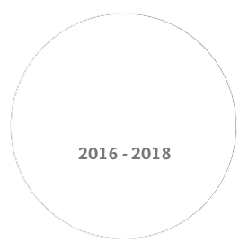 barkhouse-award-cradle-to-cradle