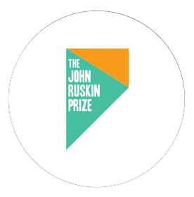 barkhouse-award-jphn-ruskin-prize