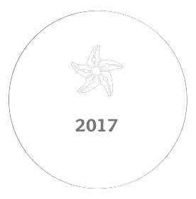 barkhouse-award-regenerative-business-prize
