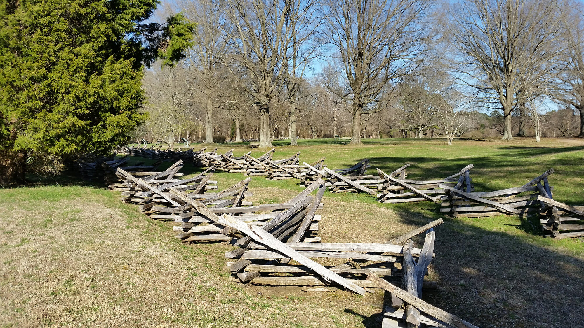 barkhouse-split-rail-fencing