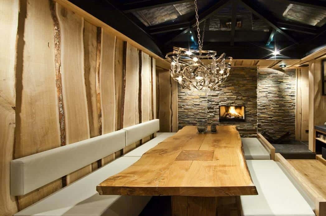 live-edge-slabs-walls-table-bark-house