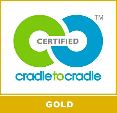 C2C_gold