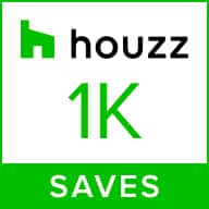 houzz-badge