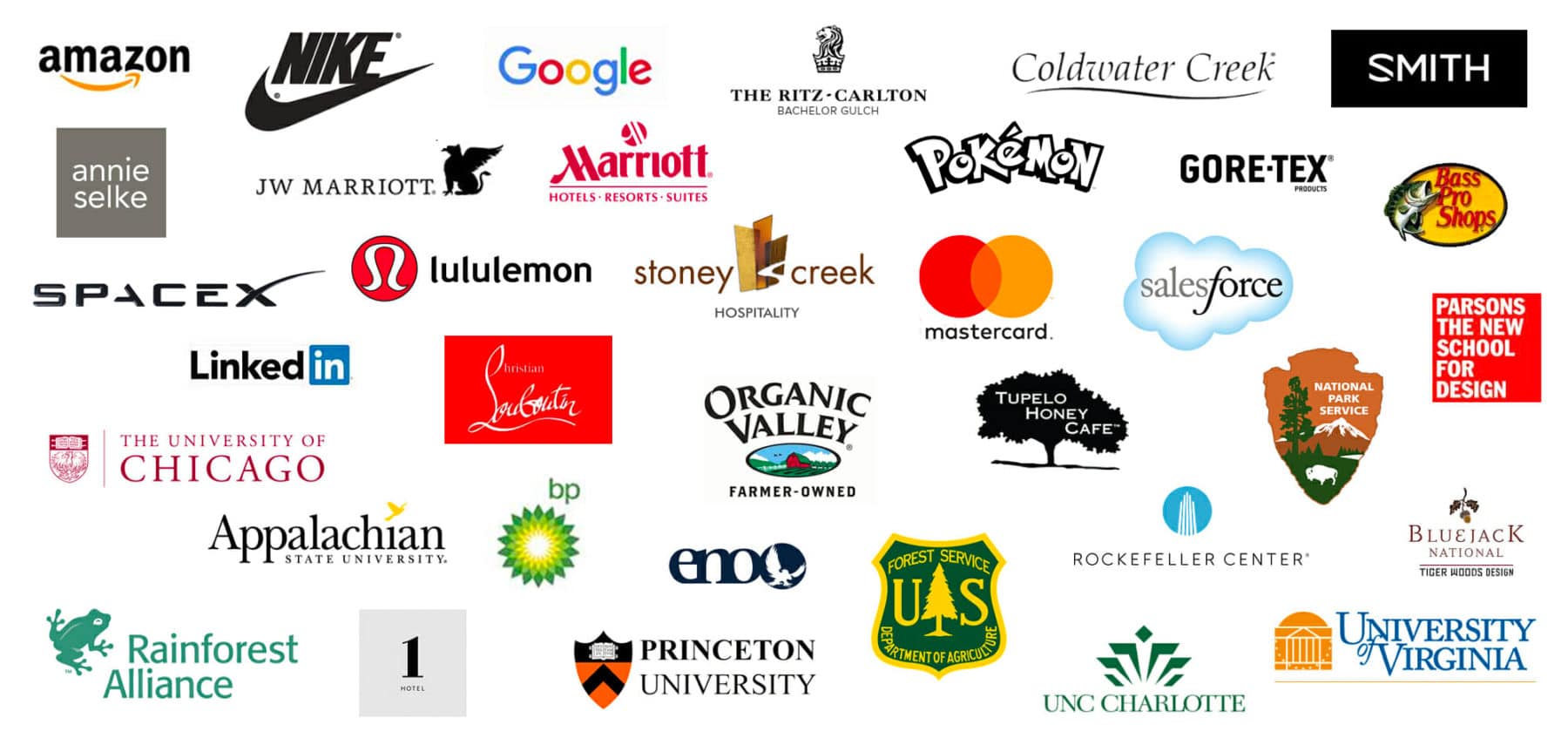 bark-house-brands-1800x855.jpg