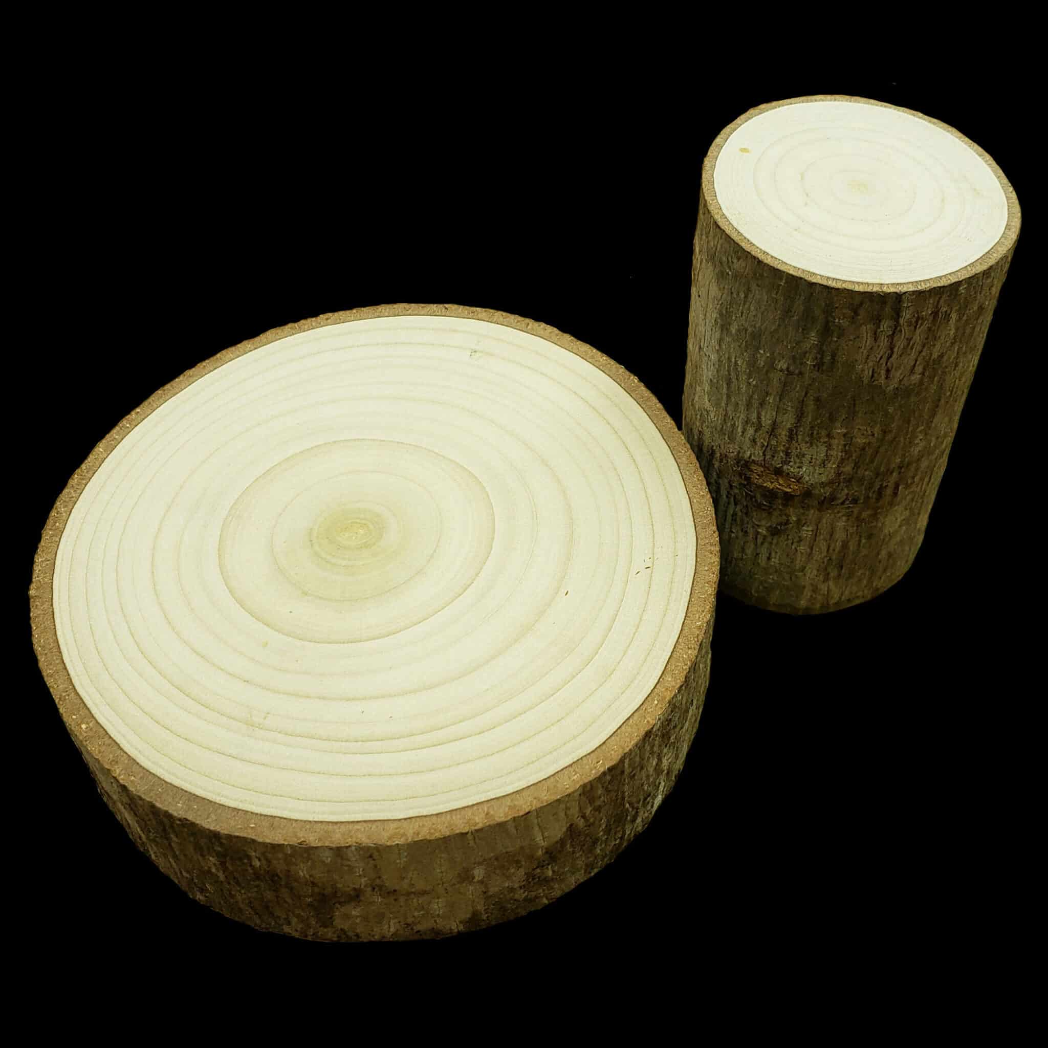 bark-house-poplar-end-cut-samples-scaled-1.jpg