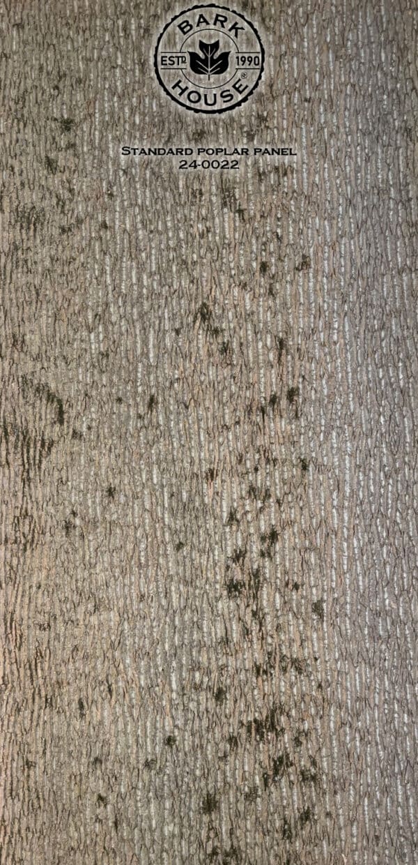 POPP-STD-24-0022
