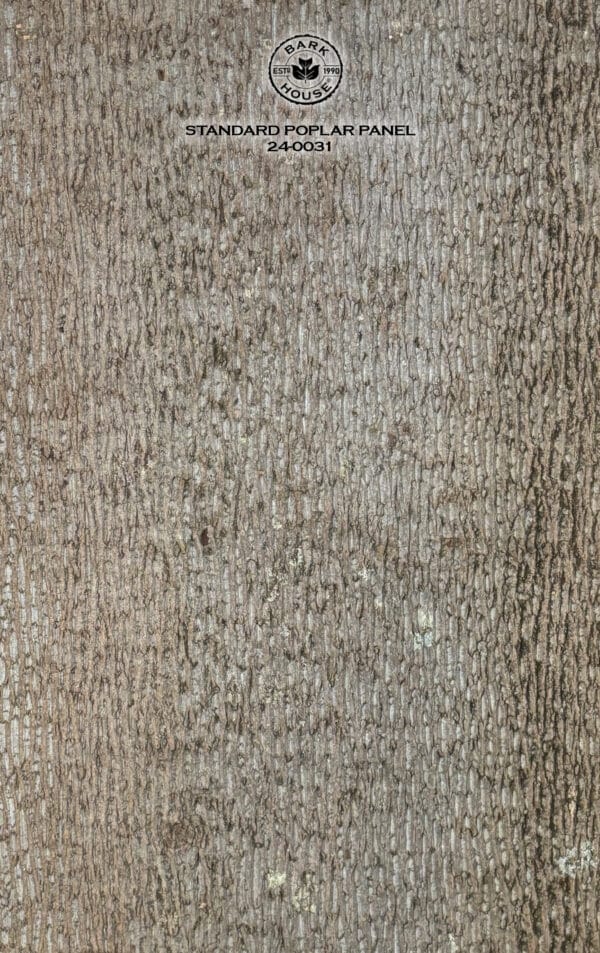 POPP-STD-24-0031