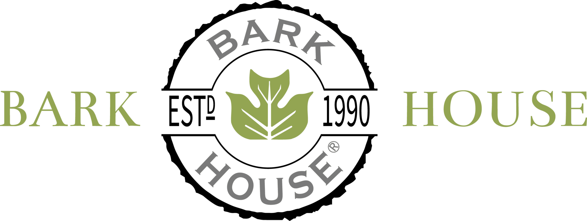 Bark-House-Logo