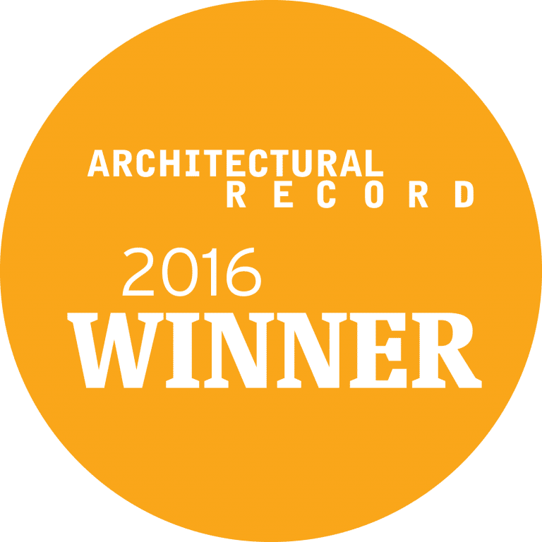 Architectural-Record-Products-2016-Winner-Bark-House-768x768