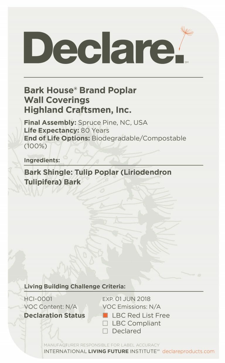 Highland-Craftsmen-Declare-Red-List-Free-Label-768x1238 Highland-Craftsmen-Declare-Red-List-Free-Label-768x1238