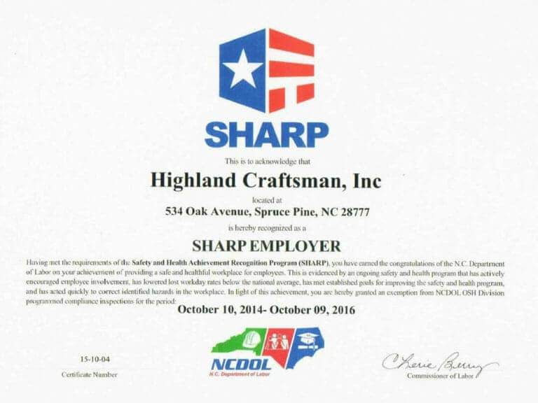 award-sharp-768x576 award-sharp-768x576