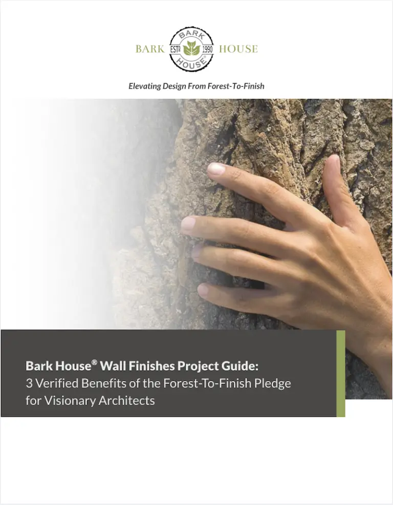 Bark-House-ebook-cover-768x985 Bark-House-ebook-cover-768x985